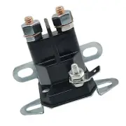 925-1426A Starter Solenoid for Huskee, Craftsman, Cub Cadet, MTD, Troy Bilt