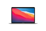 Apple MacBook Air 13" 2020 A2337 | M1 8GB RAM | 256GB SSD | New Battery - REFURBISHED