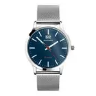 Nordic Minimalistic Men's Watch