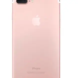 Apple  iPhone7  Plus  128g