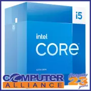 Intel S1700 Core i5 13400F 10 Core CPU BX8071513400F