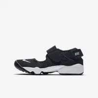 在飛比找PChome24h購物優惠-Nike Sportswear Rift (gs::ps B