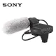 SONY 錄影專業收錄音組 XLR-K3M (公司貨)