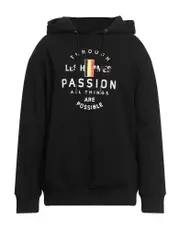 [LES HOMMES] LES HOMMES Sweatshirts - Item 10624052