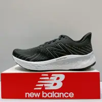 在飛比找蝦皮購物優惠-New Balance Fresh Foam v5 男生 黑