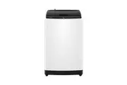 Haier HWT75AA1 7.5kg Top Load Washing Machine