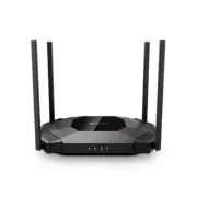 TP Link Tl Wa3001 Ax3000 Gigabit Wifi 6 Access Point Dual Band