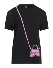 [KARL LAGERFELD] KARL LAGERFELD T-shirts - Item 10517821
