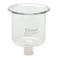 在飛比找蝦皮購物優惠-TIAMO 冰滴中玻璃壺 *HG6357 冰滴咖啡壺內配件器