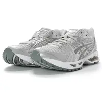 在飛比找蝦皮商城優惠-ASICS GEL-Kayano 14 女款 跑鞋 慢跑鞋 