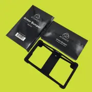 Atomos Armor Bumper for Shogun / Ninja Recording Monitor ATOMBUMP01 Black