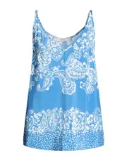 [19.70 NINETEEN SEVENTY] 19. 70 NINETEEN SEVENTY Tops - Item 10386697