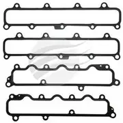 Aunger Inlet Manifold Gskt Set 1Vdftv Toy Landcruiser Vdj79R 4.5L V8 32V 2007-2015 Dohc - AIMS761