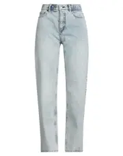 [WOOD WOOD] WOOD WOOD Jeans - Item 30426629
