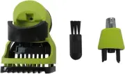 New Adjustable Guide Comb Guard Replacement for One Blade QP6520 QP6530 QP2620 Q