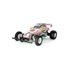 Tamiya 58354 1/10 Scale RC Car 2WD Off Road Racer Buggy The Frog Assembly Kit JP