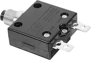 SEWOART auto circuit breaker iron thermal circuit breaker marine circuit breaker automobile circuit breaker