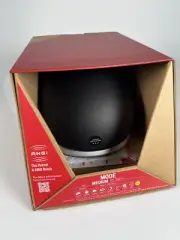 Specialized Mode Helmet / Matte Black / Size Medium 60822-0203