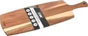 St Clare Acacia Long Paddle Board, 75 cm x 25 cm