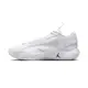 Nike Jordan Brand Luka 2 PF White 男鞋 白色 潑墨 實戰 籃球鞋 DX9012-106