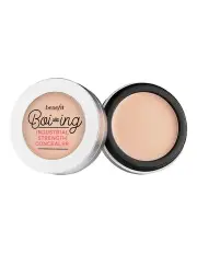 [Benefit] Boi-ing Industrial Strength Concealer