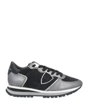 [PHILIPPE MODEL] PHILIPPE MODEL Sneakers - Item 17910004