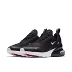 NIKE AIR MAX 270 男 慢跑鞋 氣墊 避震 舒適軟底 AH8050-002