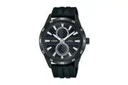 LORUS WATCHES Mod. R3A43AX9