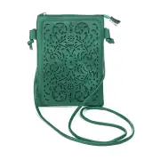 Sling Bag - Green