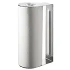 Gefu Butler Kitchen Wall Roll Holder Paper Towel Rack/Stainless Steel Storage SL