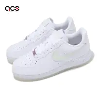 在飛比找Yahoo奇摩購物中心優惠-Nike 休閒鞋 Wmns Air Force 1 07 L