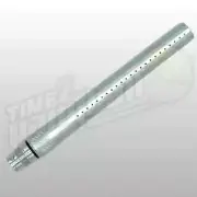 GOG Freak XL V2 14" Barrel Front White Dust Freak Front Tip with Linear Porting