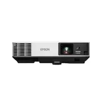 在飛比找蝦皮購物優惠-EPSON EB-2140W 商務專業投影機