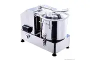 VC Compact Food Process 9L - Food Processors (HR-9) - HR-9