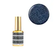 DND 252 Seaweed - DC Mermaid Collection UV LED Nail Gel Polish 18ml