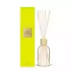 Montego Bay Rhythm Coconut & Lime 250mL Fragrance Diffuser Glasshouse Fragrances
