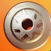 NEW Stihl Chain Sprocket .325" 8Tooth 1123-640-2006 Genuine STIHL