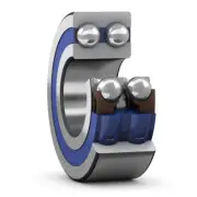 Part # 4206ATN9/W64 30x62x20mm Premium Branded Bearing