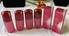 Shiseido ULTIMUNE Power Infusing Concentrate .33oz/10ml X 3 ( 30ml)-New