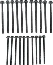 Permaseal Head Bolt Set HBS250