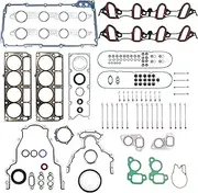 LS Gasket Kit ES72173 for 4.8L 5.3L 5.7L LS1 LS2 LS3 LS4 LS5 LS6
