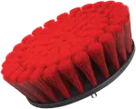 Hoover ONEPWR Scrubber Medium Brush 152mm