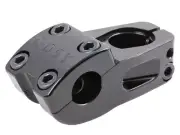 ODYSSEY Walsh (Corey Walsh) Top Load Stem Black