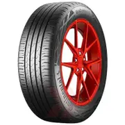 Continental Ecocontact 6 Tyres 185/55R15 86H