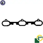 GASKET INTAKE MANIFOLD MG5509 FOR FORD SCORPIO/Turnier BOA 2.9L 6cyl SCORPIO I
