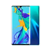 Huawei P30 Pro Dual SIM (Refurbished) - 256GB Purple Excellent