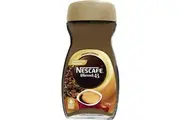 Nescafe Blend 43 Smooth & Creamy Instant Coffee 140g