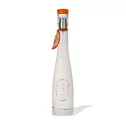 [La collina toscana] Tuscan Hill Papavero delle Balze Eau de Toilette Woman 100ml