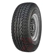 Comforser Cf 1000 At Tyres 255/70R16 111T