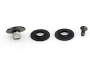 Genuine Mazda Bravo BT-50 UN Freestyle Cab Rear Window Hinge Bolt Kit 041972525